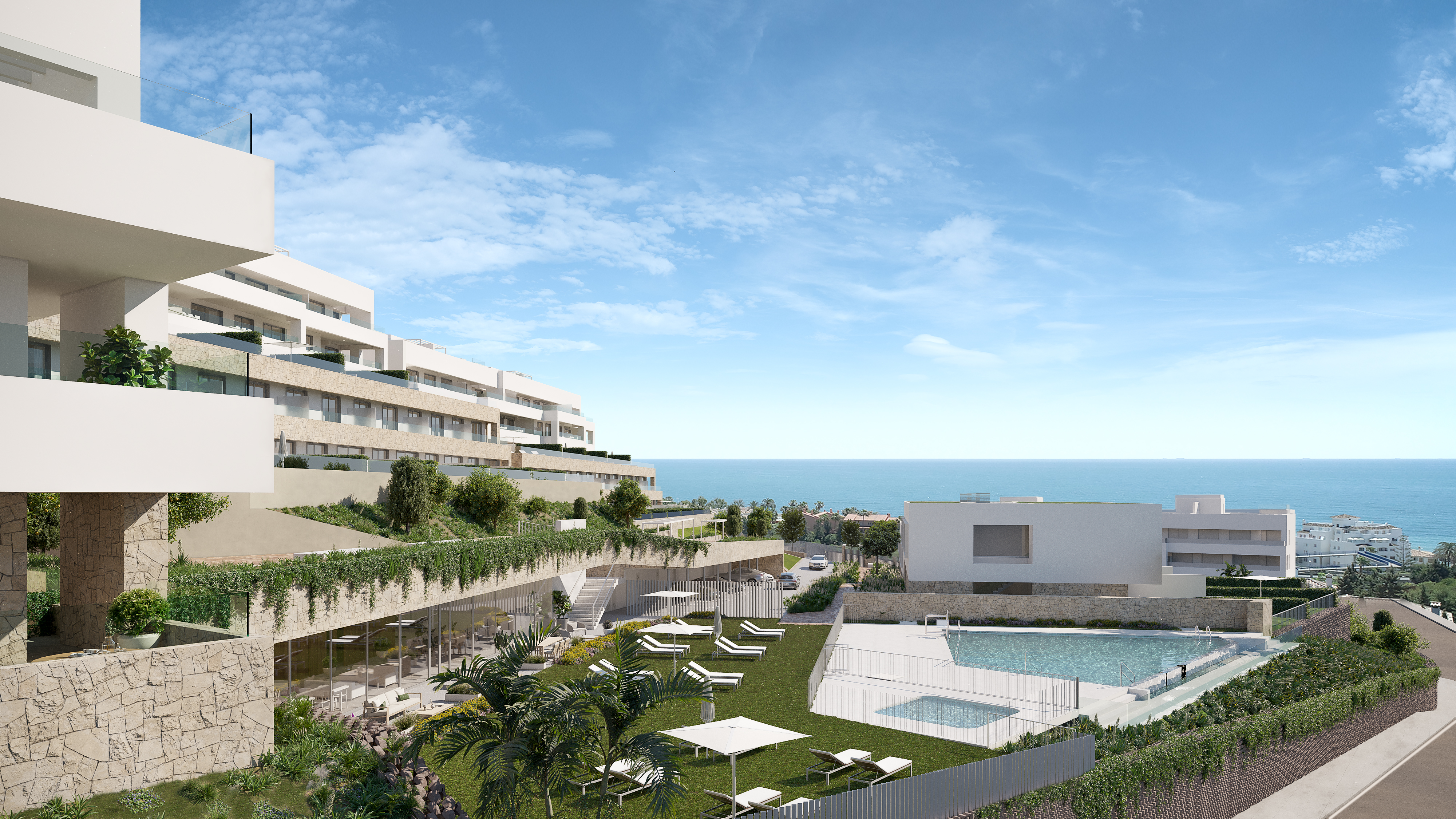 EXTERIOR 1