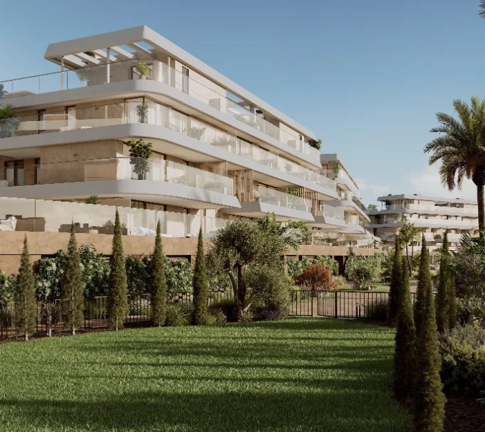 Aedas Estepona II Cam04 Zonas Comunes01