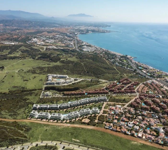Aedas Estepona II Integracion DJI_0043