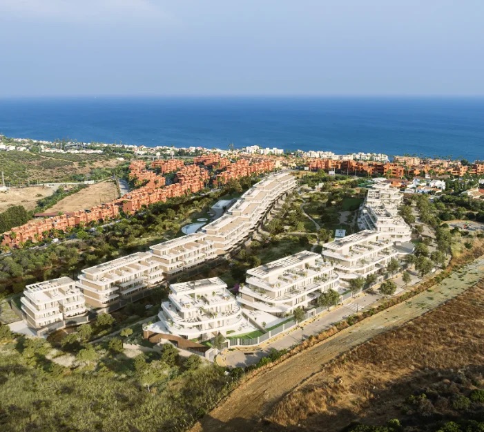 Aedas Estepona II Integracion DJI_0111