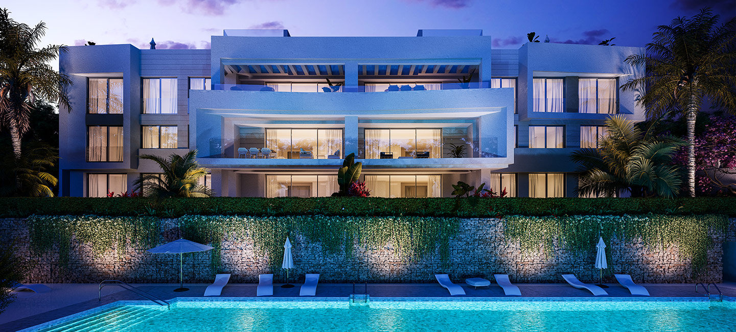 Soul-Marbella_Nocturno_8000_desktop