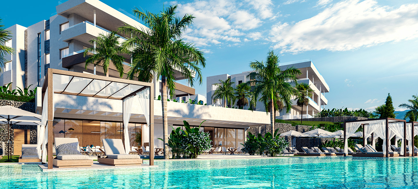 West_Exterior_View_8k_desktop