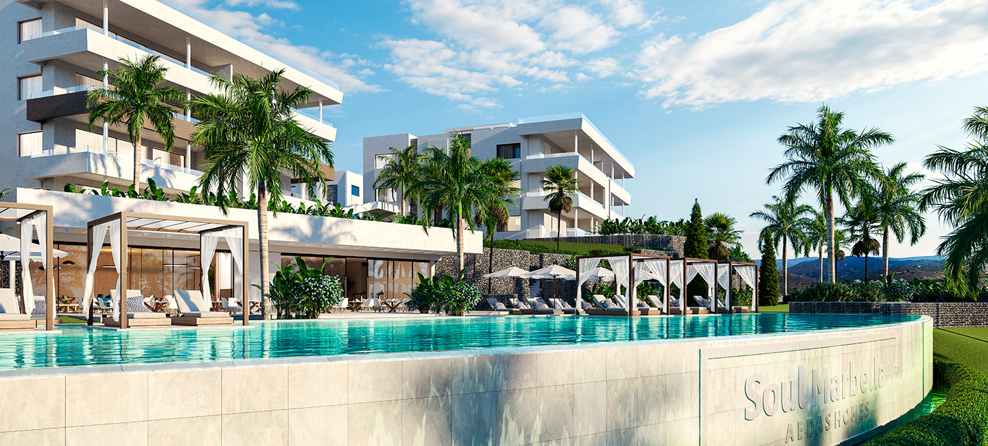 West_Swimming-pool_View_8k_desktop